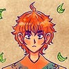 onihu's avatar