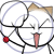 onihypnoplz's avatar