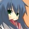Onii--chan's avatar