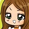 Onii-Chiio's avatar