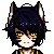 Onii-Pox's avatar