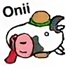onii's avatar