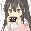 OniichanBaka's avatar