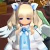oniichangore's avatar