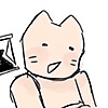 Oniie98's avatar