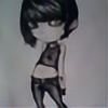 OniiGen's avatar