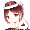 OniiiSan's avatar