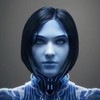 Oniiix's avatar