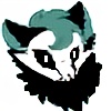 Oniikat's avatar
