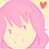 Oniirii's avatar
