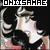 Oniisama-e-Fans's avatar