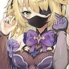 OniiSama18's avatar