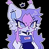 Oniixide's avatar