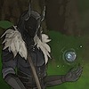 ONIIXLORDOFIRON's avatar