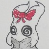 onijh0's avatar
