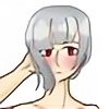 onijimahigeki's avatar