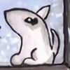 Onika-art's avatar