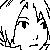 onikage64's avatar