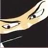 onikaki's avatar