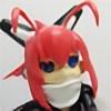onikarasu's avatar