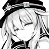 OnikaShimi's avatar