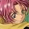 onikatsu's avatar
