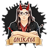 Onikaya's avatar