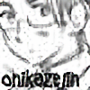 Onikazejin's avatar