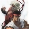 Oniken606's avatar