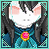 OniKeria's avatar