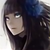 Oniki-San's avatar