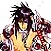onikiba's avatar