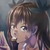 onikirikung's avatar