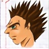 Onikiru's avatar