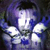 onikisu's avatar