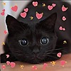 Onikisuu's avatar