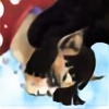 Oniko-art's avatar