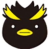 Oniko40xg6's avatar