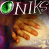 oniks's avatar