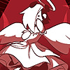 Onikun-GBG's avatar