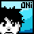 onikun's avatar