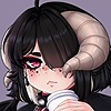 OniKuroexe's avatar