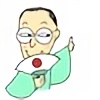 Onikyoushi's avatar