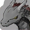 Onililith's avatar
