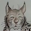 OnilynZ's avatar