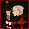 Onim24's avatar