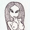 Onimaksis's avatar