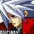 Onimaru1986's avatar