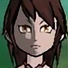 OniMau619's avatar
