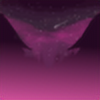 Onimc's avatar